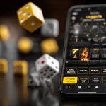 tg777-slot-ph-1_01