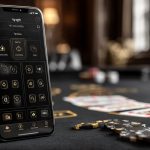 tg777-slot-ph-2_01
