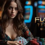 tg777-slot-ph-4_01