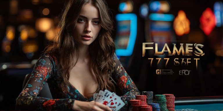 tg777-slot-ph-4_01