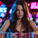 tg777-slot-ph-4_02