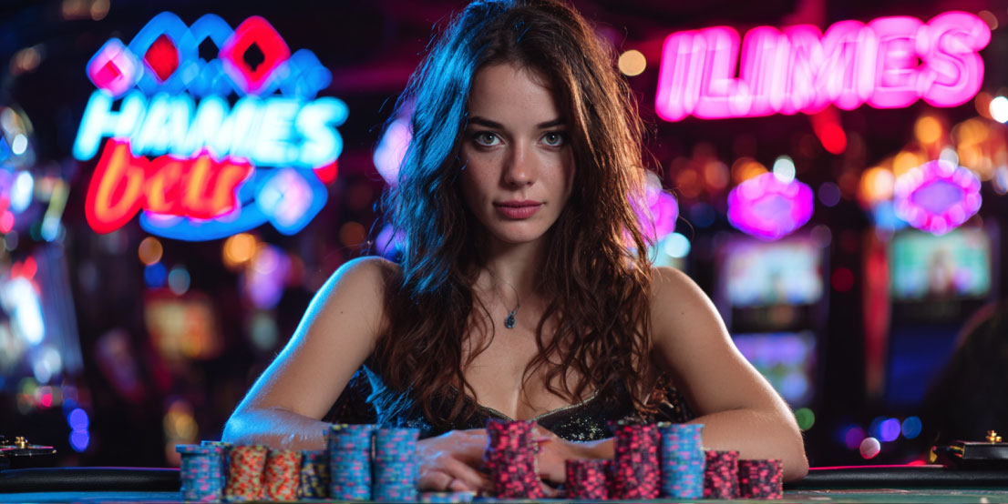 tg777-slot-ph-4_02
